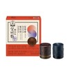 Agarwood [Jeongmol] Sangbi-hwan (Hwangjindan 4g*2 pieces + Chimhyang-hwan 4g*2 pieces)