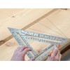 SWANSON Tool Co., Inc SW1201K Value Pack 7 inch Speed