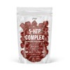5-HTP Gummies - Bedtime Gummies with Chamomile & Lemon Balm