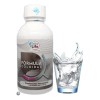 Antiacne Seiko Life Paquete