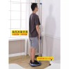 키측정기 수동 키재는기계 신체검사 학생용 접이식 [유아(키몸무게) 70-130cm] Height Measurement