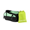 EDELRID Unisex - Adult Spring Bag 30 II Rope Bag,