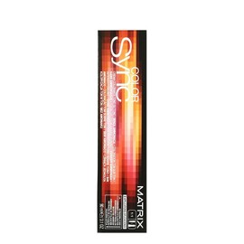 Matrix Color Sync SPGV 90ml