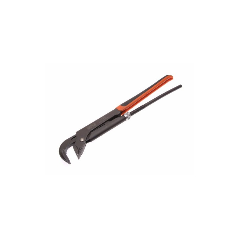 Bahco 1410 Pipe Wrench 325MM