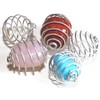 TENET Cleansing Crystals and Compliments with Psychological Disorders and Zodiac