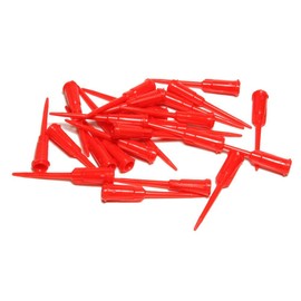 FastCap 2P-10 Micro-Tip
