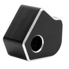 Motorcycle ABS Sensor Guard Protective Cover Protector Aluminum Alloy for