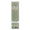 L'Occitane Almond Delicious Hands Cream, 75ml