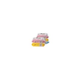 Pet Supply Pack Sheets 100 5 Pack for dogs, cats and daily pet care, pet care accessory or treat, Pet Care Essential, pet care or