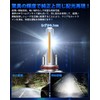 SUPAREE hb3 LED for High Beam, Compatible with Vehicle Inspection,