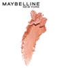 Maybelline New York Facestudio Master Chrome - Maquillaje iluminador metálico
