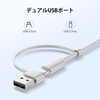 Charger, Magnetic Wireless Charger, Magnetic, Magsafe Charger, 15/Plus/Pro/Pro Max, 14/Plus/Pro/Pro