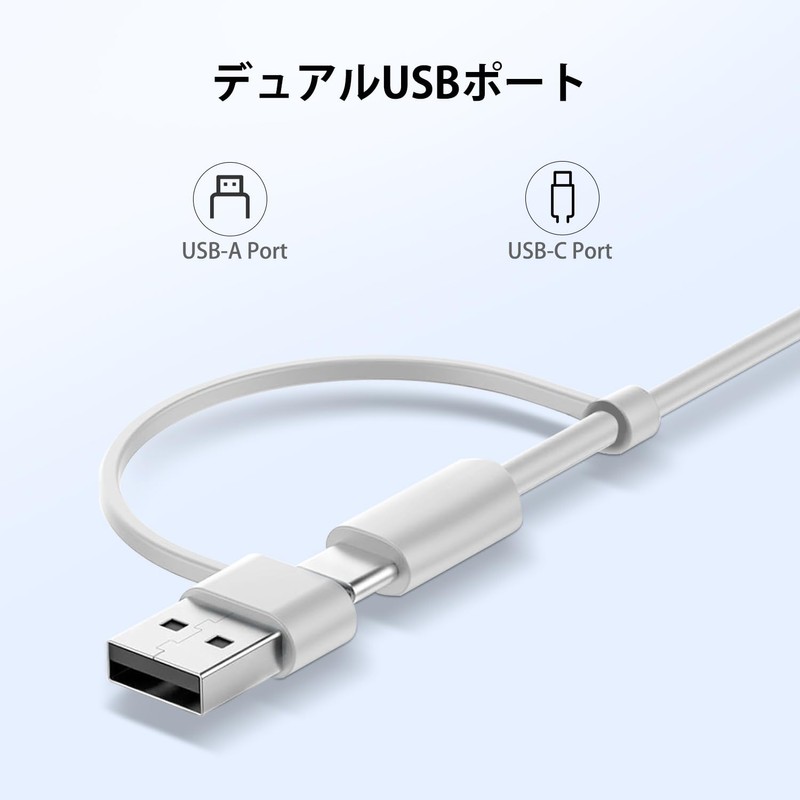 Charger, Magnetic Wireless Charger, Magnetic, Magsafe Charger, 15/Plus/Pro/Pro Max, 14/Plus/Pro/Pro