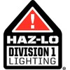 Streamlight 67100 2AA ProPolymer 65-Lumen HAZ-LO Intrinsically Safe, Waterproof Alkaline