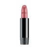 ARTDECO Couture Lipstick - Silky Shiny Lipstick Refill for Couture
