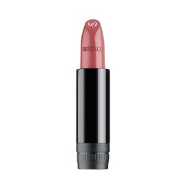 ARTDECO Couture Lipstick - Silky Shiny Lipstick Refill for Couture Lipstick Case - 4 g