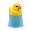 RSVP Infusor de té flotante Just Ducky