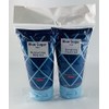 Aquolina Blue Sugar Man Moisturising Body Gel 50ml