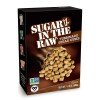 Sugar In The Raw Turbinado Sugar Cubes, 17.6 oz -