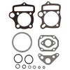 Complete Head Gasket Set For 125cc ATV Dirt Bike Apollo