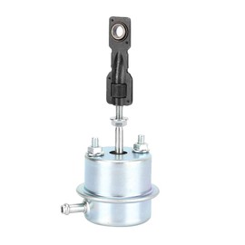 Defender TD5, Turbo Waste Gate, Wastegate Actuator Car Accessory Gate for Turbo Wastegate Controller Suitable Defender/Discovery TD5, Popular