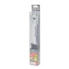 Takagi HMT-100 Hammer Tacker, Multi-Purpose