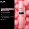 MONÉ Professional - The Perfect Shampoo - Maximum Brilliance and