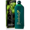 Badedas Badedas Indulgent Bath Gel with Horse Chestnut Extract para