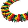 choice of all African Jewelry Sets for Women Black History
