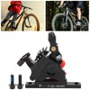 MI.XIM Road Bike Hydraulic Disc Brake Bicycle Front Rear Oil