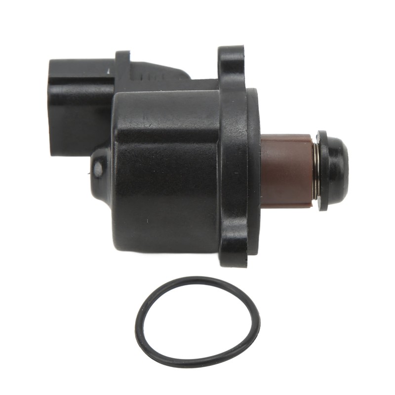 Idle Air Control Valve 18137 93J01 Vibration Resistant Replacement for