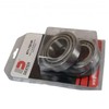 DEXTER AXLE 7K, Bearings And Seal Kit With Cotter Pin