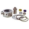 GM Parts 25013759 Oil Filter Bypass Valve