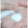 Seedmul Dr. Trubb Skin Returning Cleansing Milk, 200ml, 1 piece
