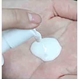 Seedmul Dr. Trubb Skin Returning Cleansing Milk, 200ml, 1 piece