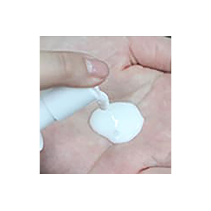 Seedmul Dr. Trubb Skin Returning Cleansing Milk, 200ml, 1 piece
