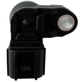 ‎Embellu 5S7-82380-00-00 MAP Mass Air Flow Pressure Sensor Compatible with Yamaha V Star 950 1300