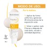 Bioderma Photoderm Spot Age Spf50+, 40 Ml