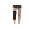 Medline Accu-Therm Gel Wrap Packs, Knee