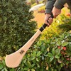 Smart and Sharp Hurling Stick ash Wood 24 inches