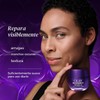 Olay - Crema Facial Nocturna Retinol 24 de 1.7 oz