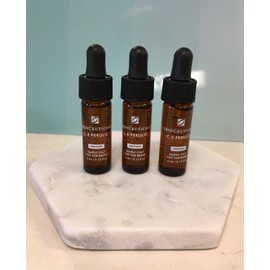 SkinCeuticals C E Ferulic Serum Sample Size - Set of 3