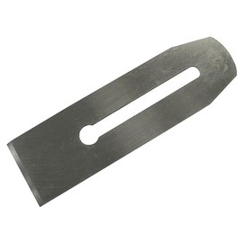 Faithfull FAIPLANE7RB Replacement Blade No.6 and No.7 Plane