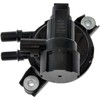 Dorman 911-412 Vapor Canister Purge Valve Compatible with Select Ford