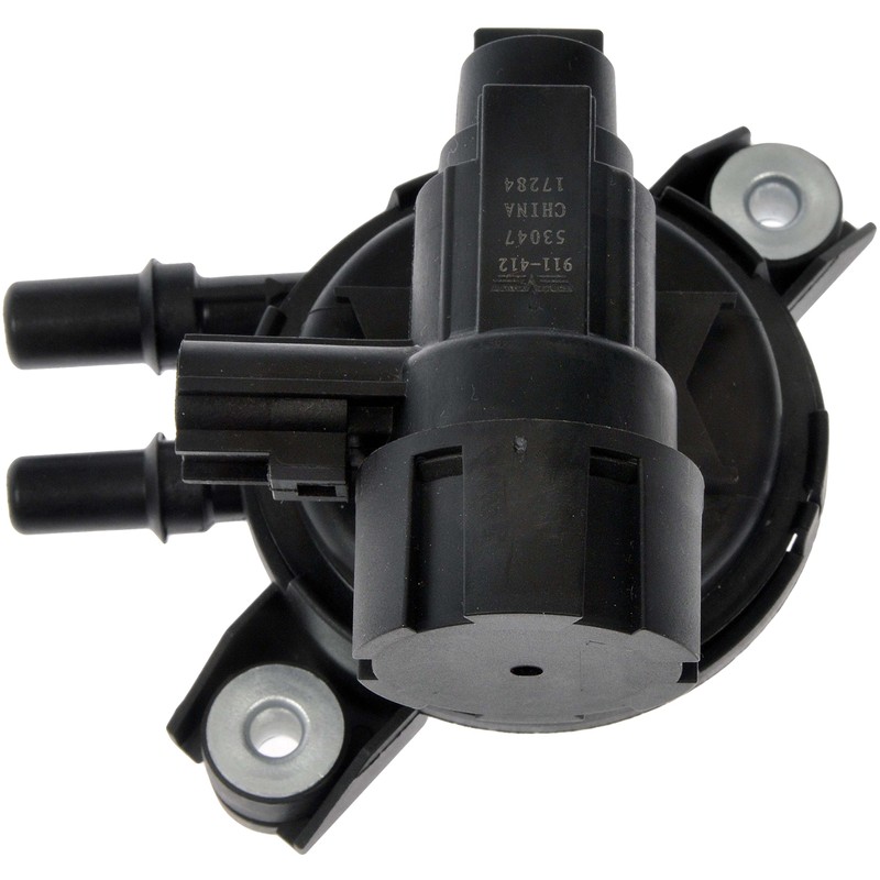 Dorman 911-412 Vapor Canister Purge Valve Compatible with Select Ford