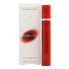 Once Upon A Time Anti-Wrinkle Night Serum 15ml