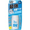 Omi Brothers Sun Bears Active Protect Cool 1.1 oz (30