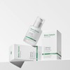 Blanc Nature Pore & Barrier Synergy Duo Special Set /