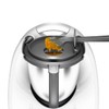MixDrip® Spatula Holder Compatible with Thermomix TM6, TM5, Accessories, Practical