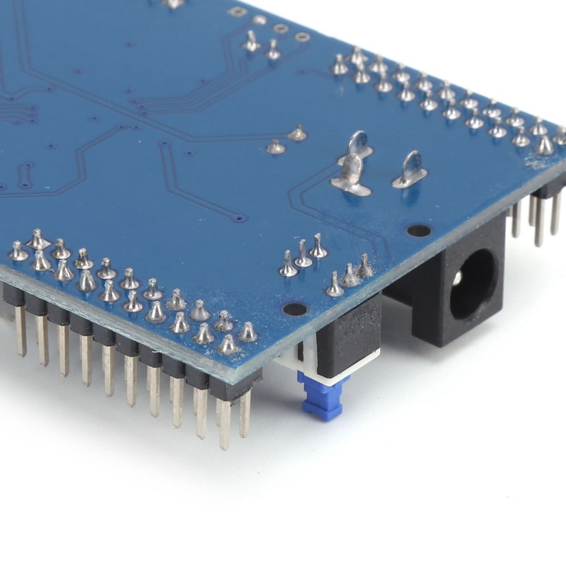 CPLD Development Learning Experiment Module Replacement Repair for Altera II